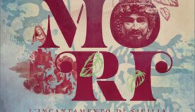 “Mori, l’incantamento di Sicilia” – La leggenda delle Teste di Moro diventa spettacolo all’ex Palmento Di Rudinì di Marzamemi