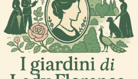 Taormina celebra Lady Florence Trevelyan: il sogno vittoriano che torna a vivere
