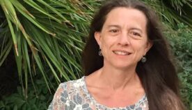 Premio internazionale Lympha – Raffaella Mandarano: la terza edizione