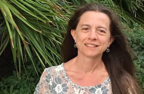 Premio internazionale Lympha – Raffaella Mandarano: la terza edizione