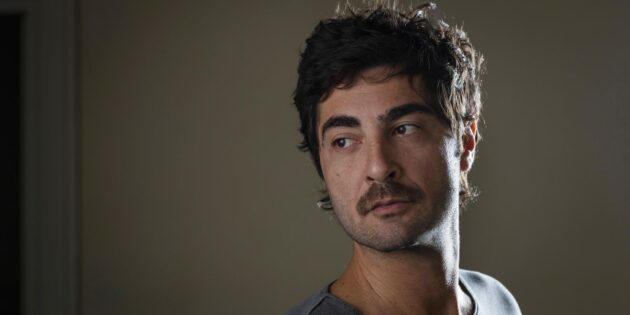 “Il paesaggio siamo noi” – Prima nazionale al Teatro Murgo per ZoomTeatro