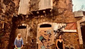 Arabi e Normanni in Sicilia: a Catania parte “Balad‑el‑fil (Città dell’Elefante)” tra teatro, leggende e laboratori multiculturali
