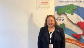 FenImprese Catania e il Futuro delle Imprese Etnee