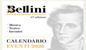 L’ironia di “Rita” e la grande stagione dell’Ottocento