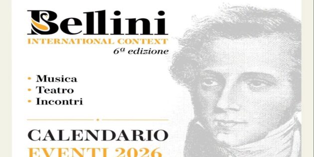 L’ironia di “Rita” e la grande stagione dell’Ottocento