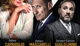 L’Esclusa di Pirandello a Catania tra riscrittura contemporanea, Convegno e debutto teatrale