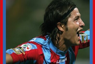 “Tifosi catanesi per sempre”: a Etnabook il racconto corale della fede rossazzurra