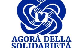A Catania nasce l’Agorà della Solidarietà: la comunità parrocchiale si fa piazza di dialogo e riscatto civile