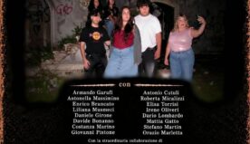 Tra leggenda popolare e piaga del femminicidio: sul palco del Maria Ausiliatrice vanno in scena “I fantasmi romantici di Villa Daniele”